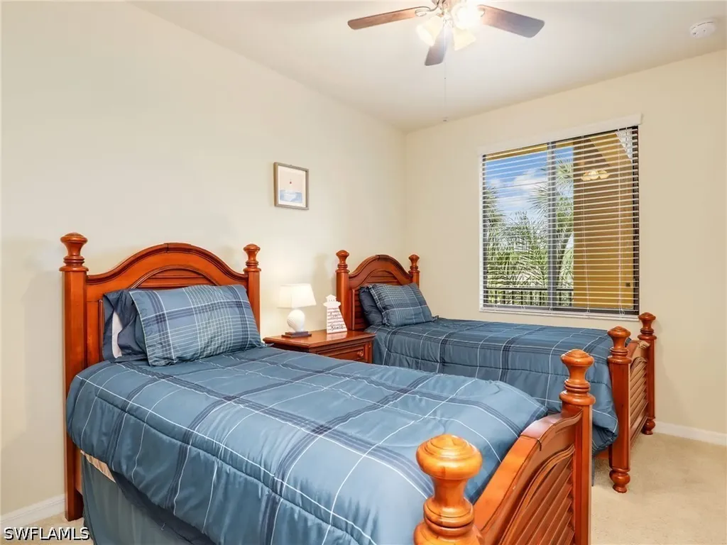 17941 Bonita National Boulevard Bonita Springs FL 34135
