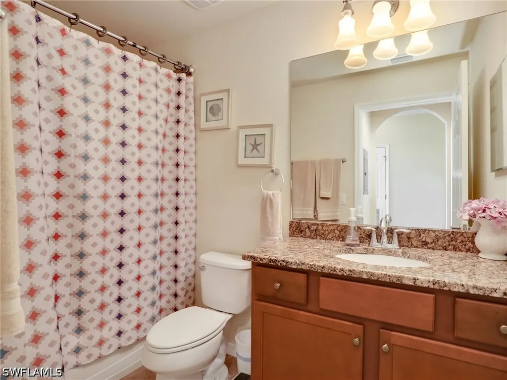 17941 Bonita National Boulevard Bonita Springs FL 34135