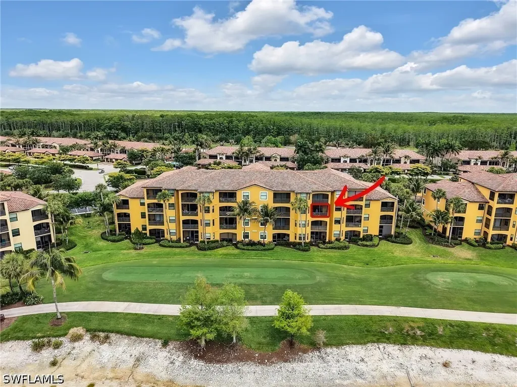 17941 Bonita National Boulevard Bonita Springs FL 34135