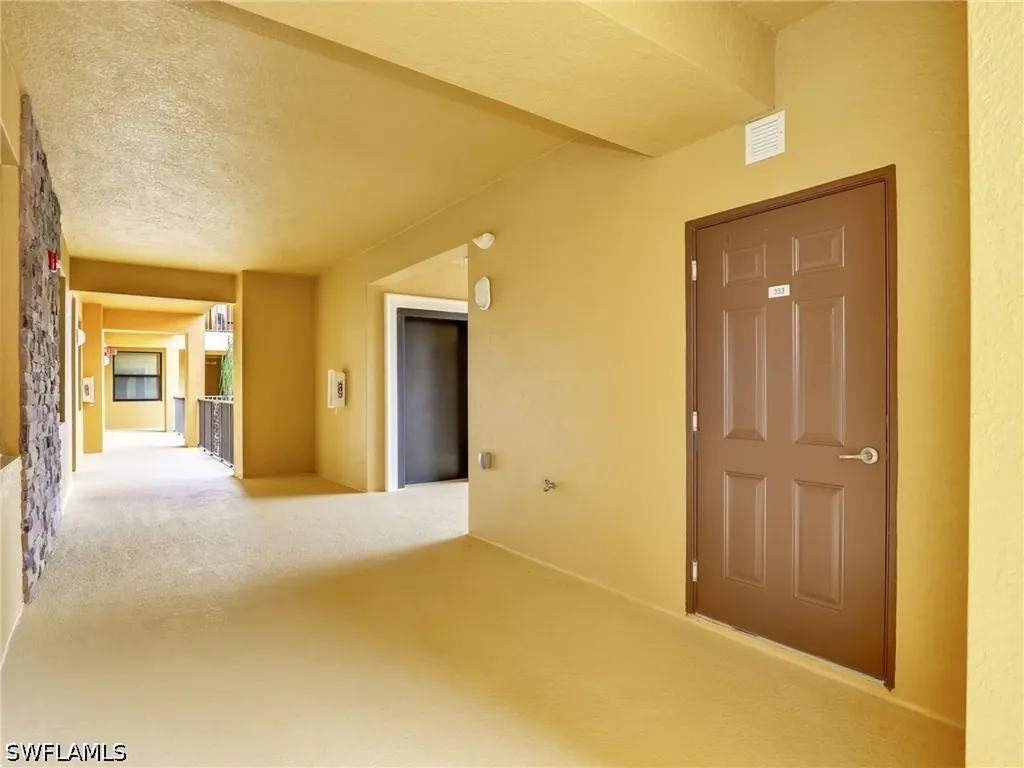 17941 Bonita National Boulevard Bonita Springs FL 34135