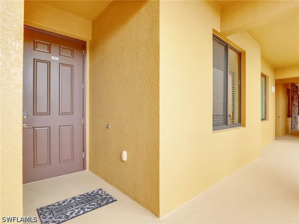 17941 Bonita National Boulevard Bonita Springs FL 34135