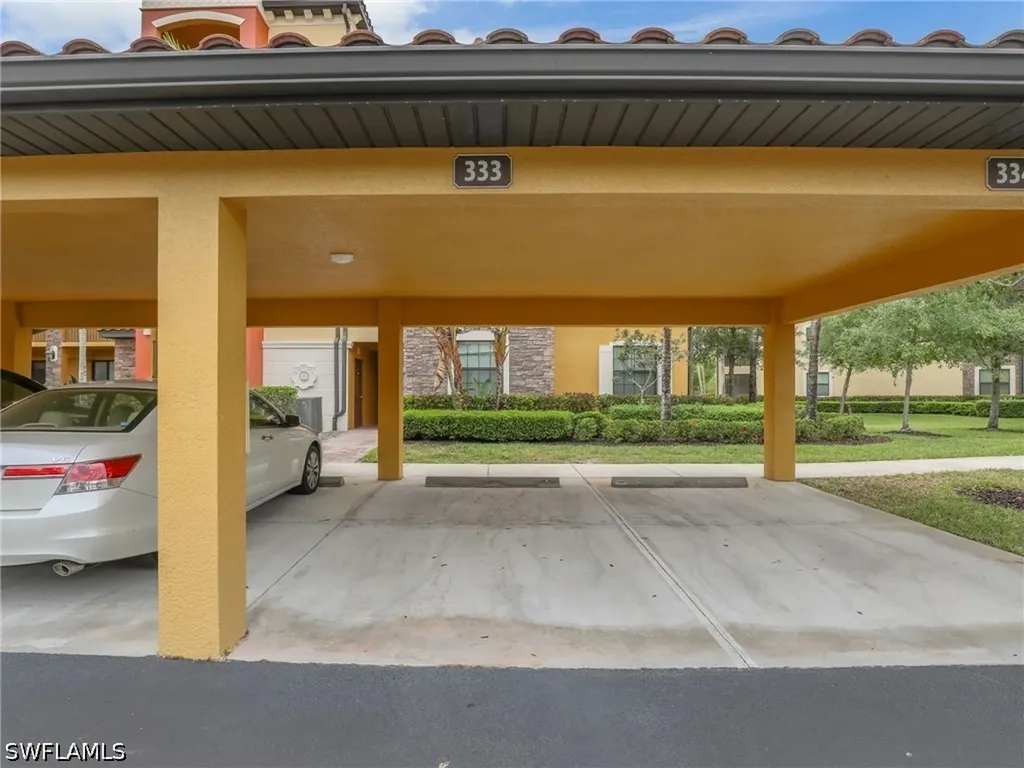 17941 Bonita National Boulevard Bonita Springs FL 34135