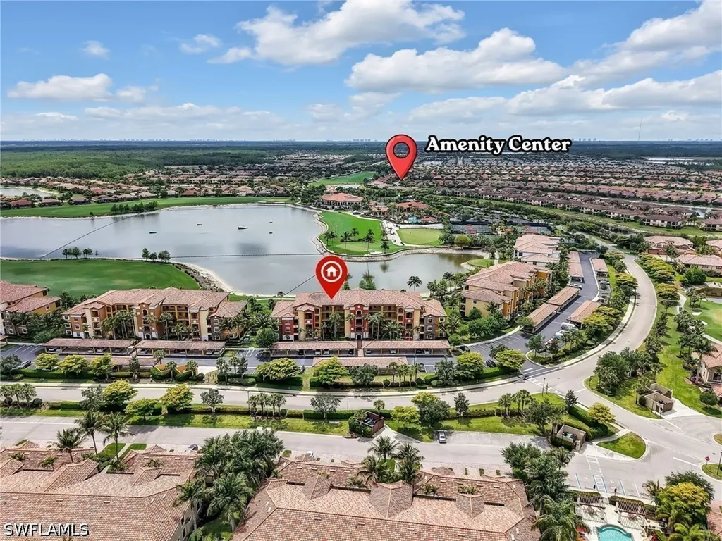 17941 Bonita National Boulevard Bonita Springs FL 34135