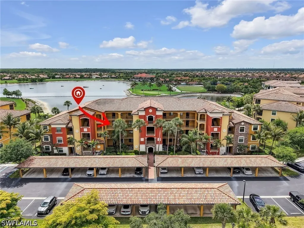 17941 Bonita National Boulevard Bonita Springs FL 34135