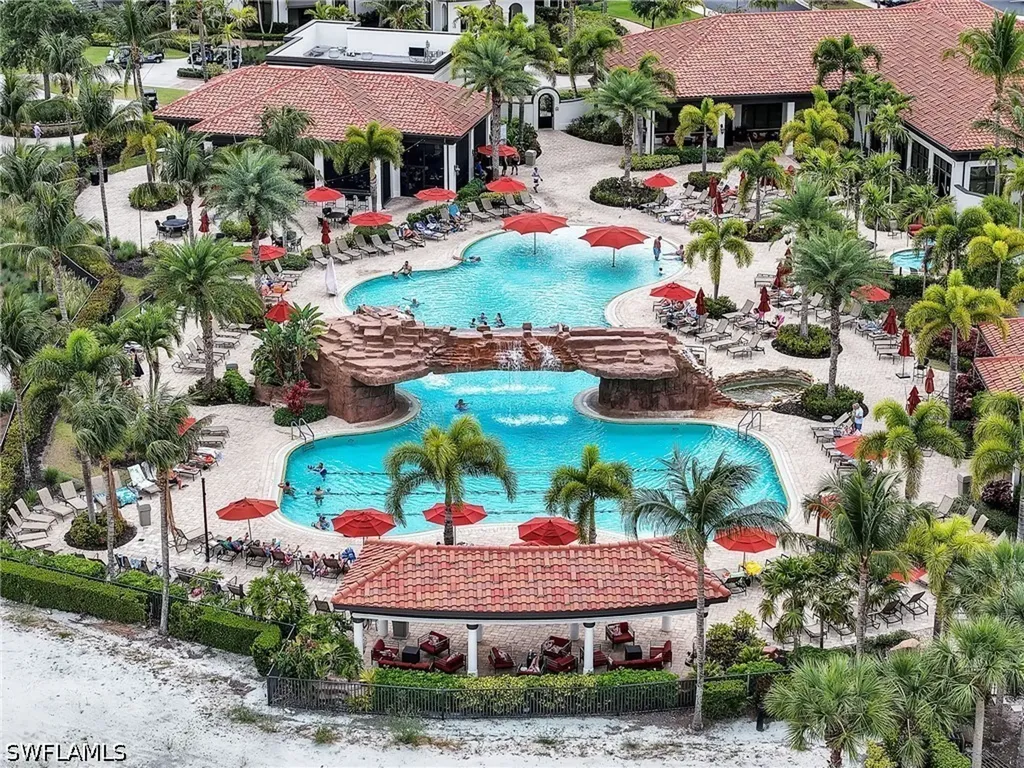 17941 Bonita National Boulevard Bonita Springs FL 34135