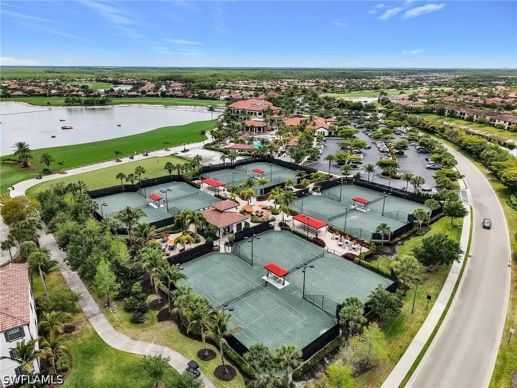 17941 Bonita National Boulevard Bonita Springs FL 34135