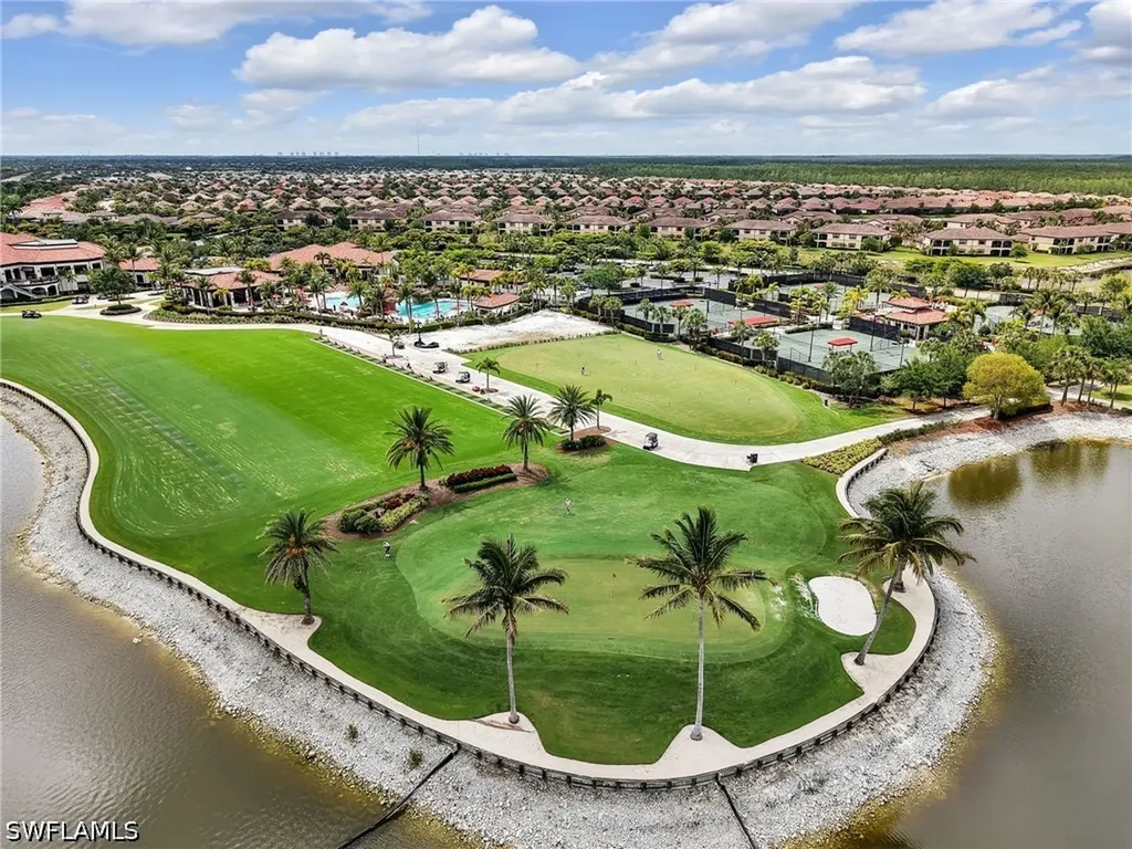 17941 Bonita National Boulevard Bonita Springs FL 34135