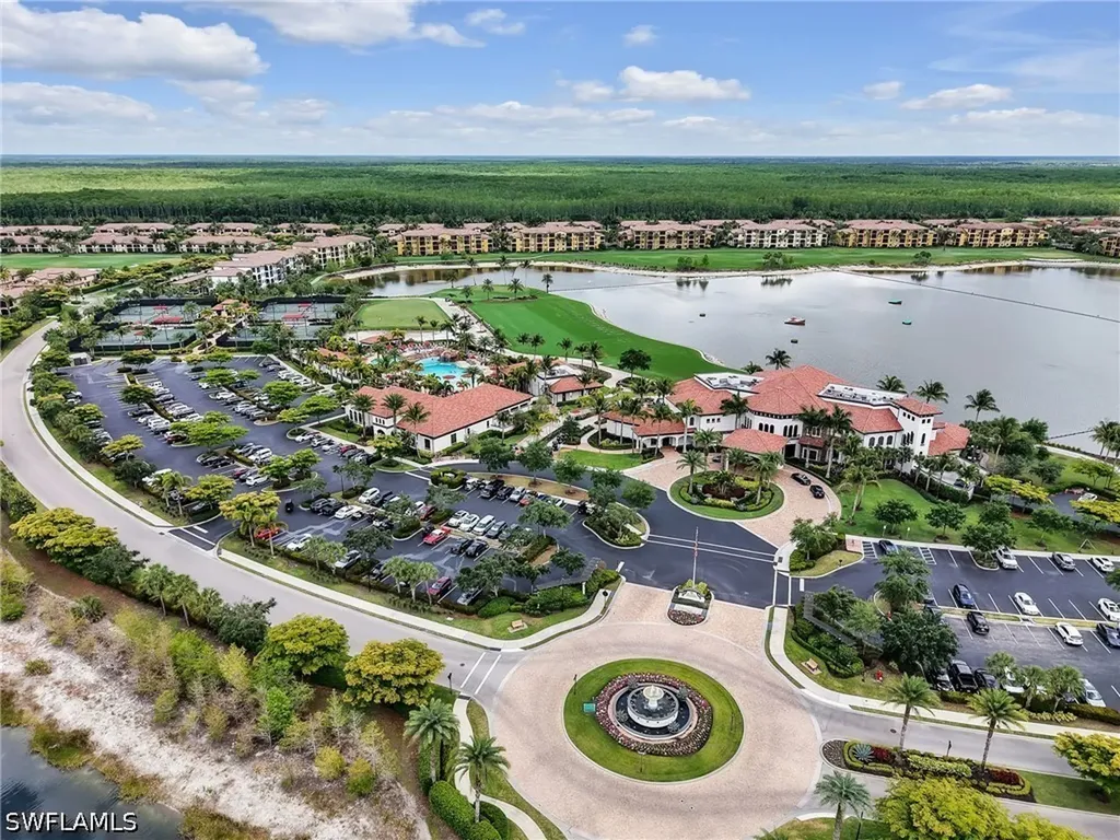 17941 Bonita National Boulevard Bonita Springs FL 34135