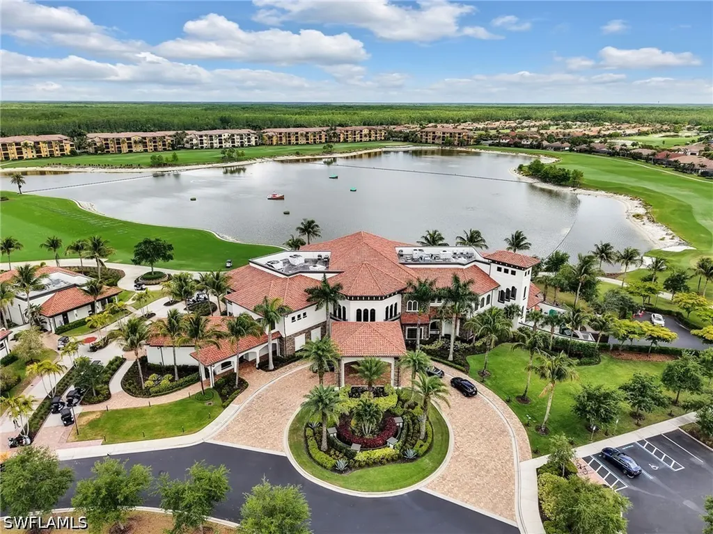 17941 Bonita National Boulevard Bonita Springs FL 34135
