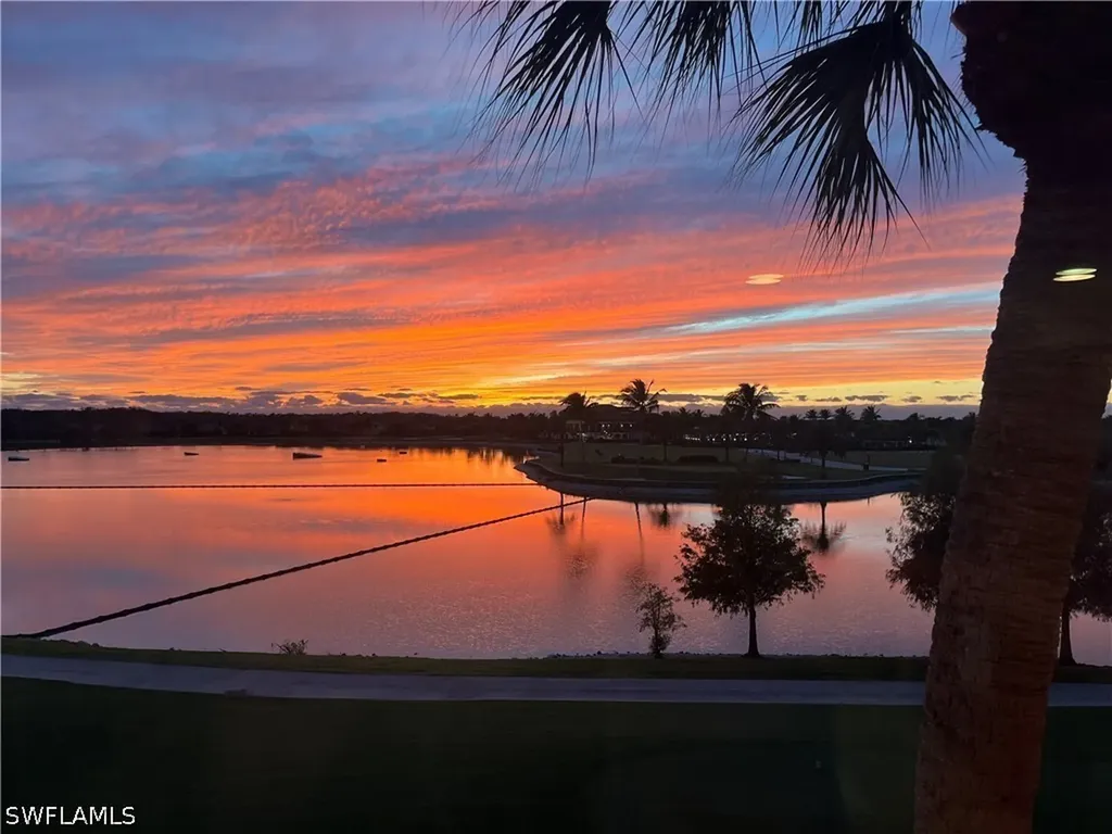 17941 Bonita National Boulevard Bonita Springs FL 34135