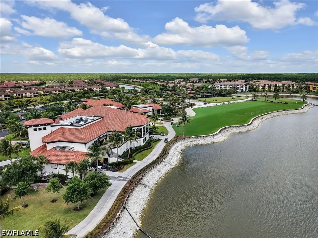 17941 Bonita National Boulevard Bonita Springs FL 34135