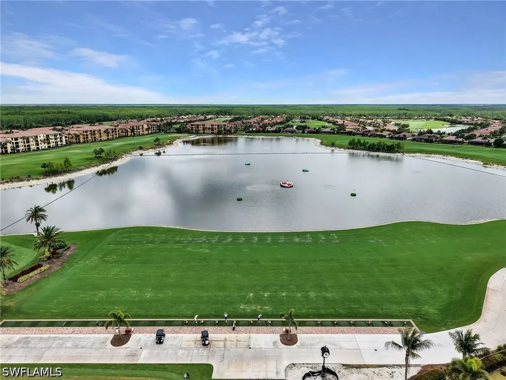 17941 Bonita National Boulevard Bonita Springs FL 34135
