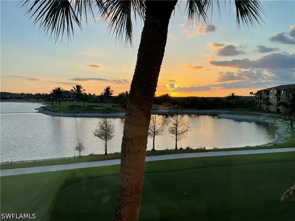 17941 Bonita National Boulevard Bonita Springs FL 34135
