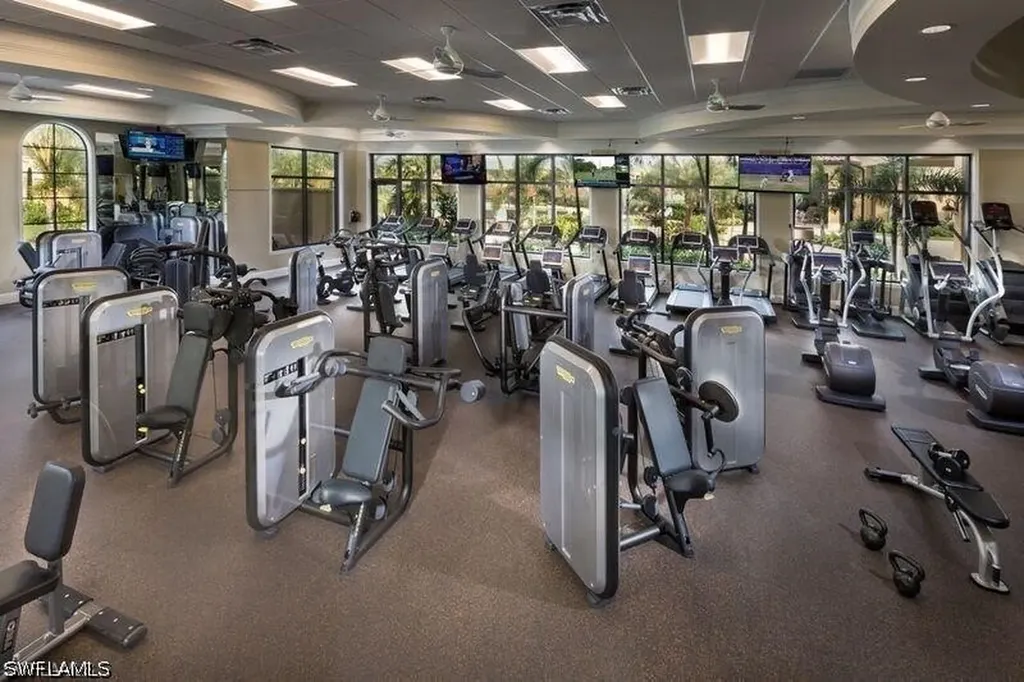 17941 Bonita National Boulevard Bonita Springs FL 34135