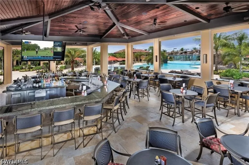 17941 Bonita National Boulevard Bonita Springs FL 34135
