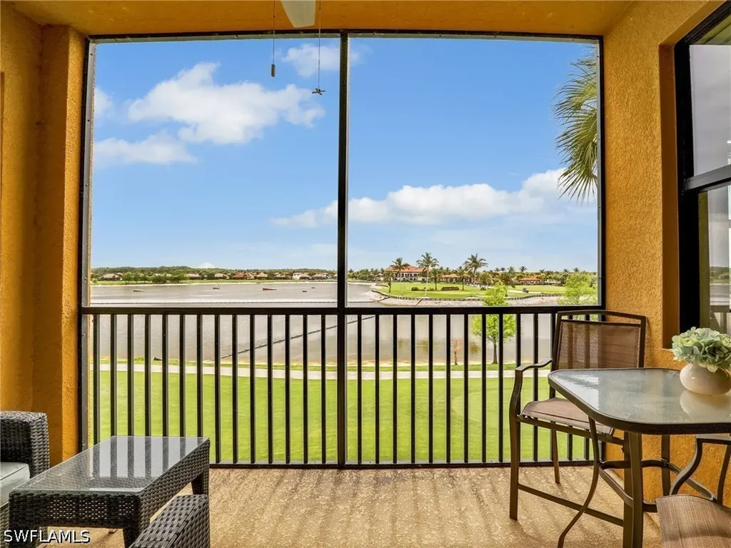 17941 Bonita National Boulevard Bonita Springs FL 34135