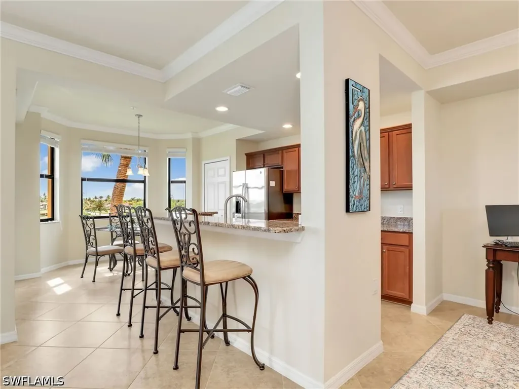 17941 Bonita National Boulevard Bonita Springs FL 34135