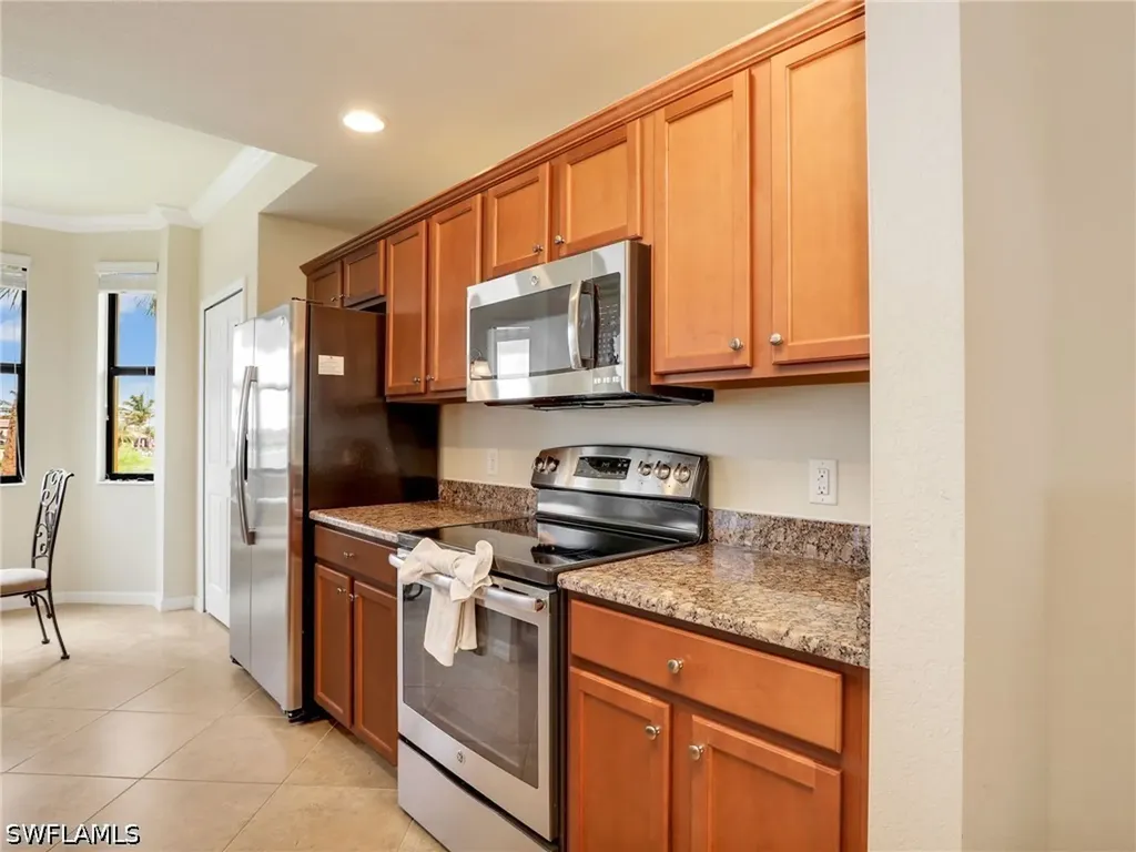 17941 Bonita National Boulevard Bonita Springs FL 34135