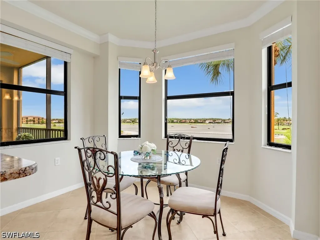 17941 Bonita National Boulevard Bonita Springs FL 34135