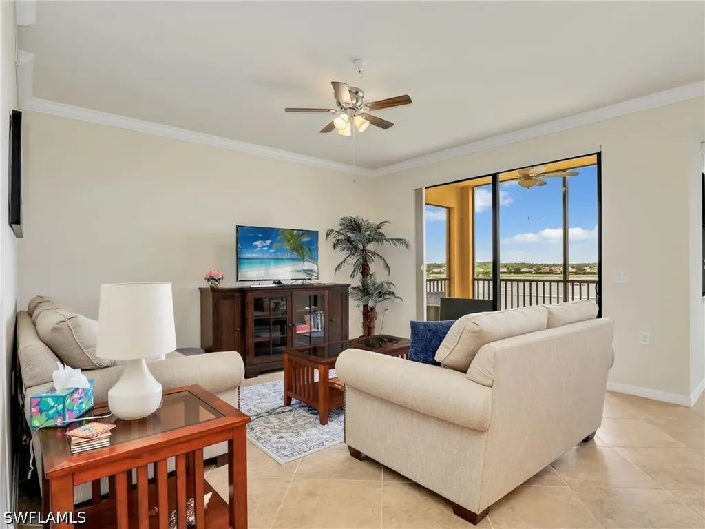17941 Bonita National Boulevard Bonita Springs FL 34135