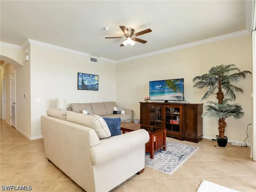 17941 Bonita National Boulevard Bonita Springs FL 34135