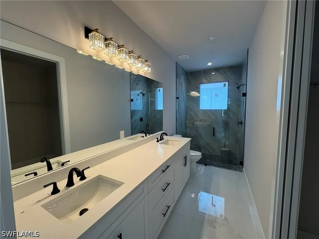 4263 18th Avenue SE Naples FL 34117