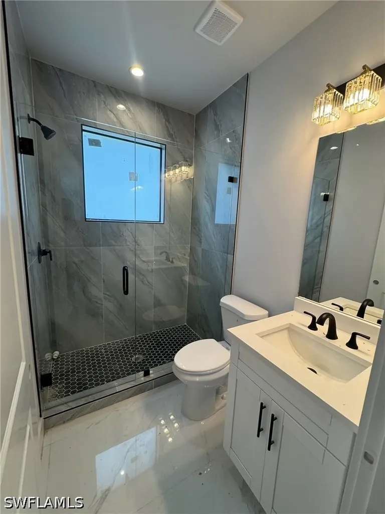 4263 18th Avenue SE Naples FL 34117