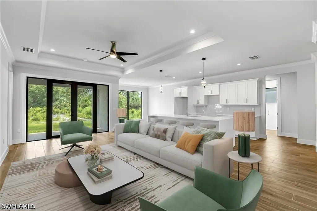 4263 18th Avenue SE Naples FL 34117