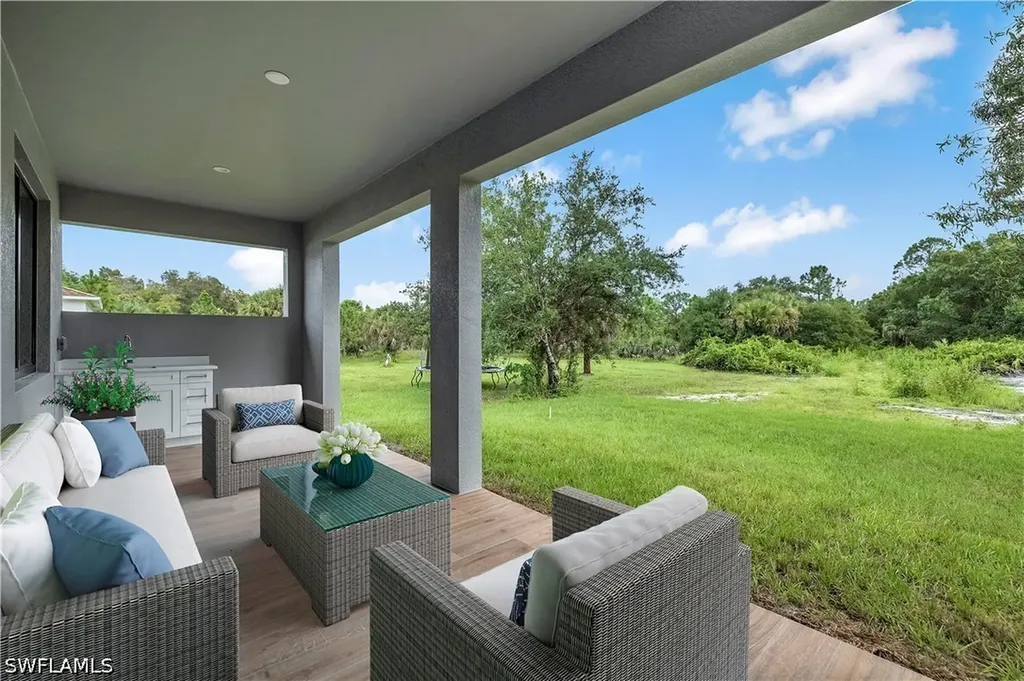 4263 18th Avenue SE Naples FL 34117