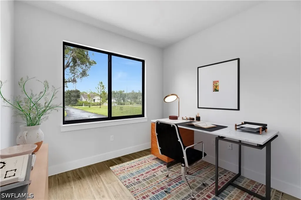 4263 18th Avenue SE Naples FL 34117