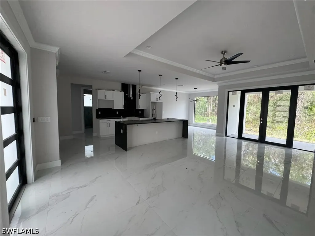 4263 18th Avenue SE Naples FL 34117