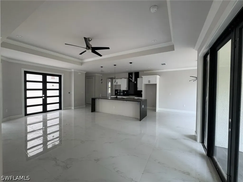 4263 18th Avenue SE Naples FL 34117