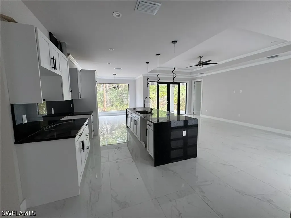 4263 18th Avenue SE Naples FL 34117