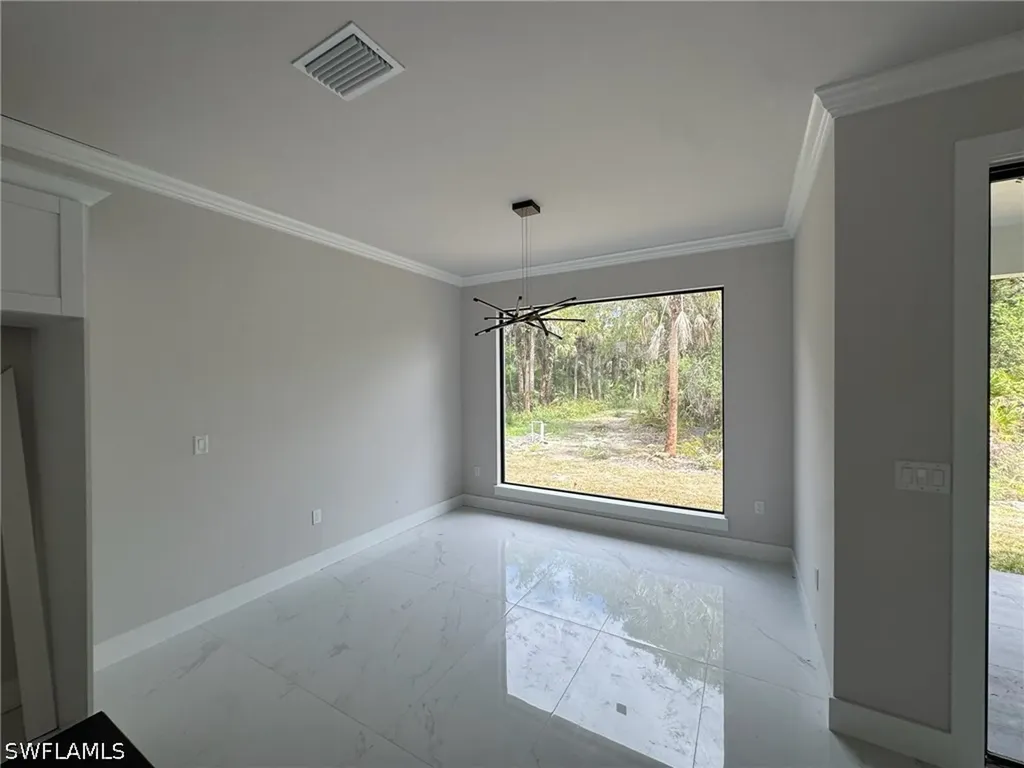 4263 18th Avenue SE Naples FL 34117