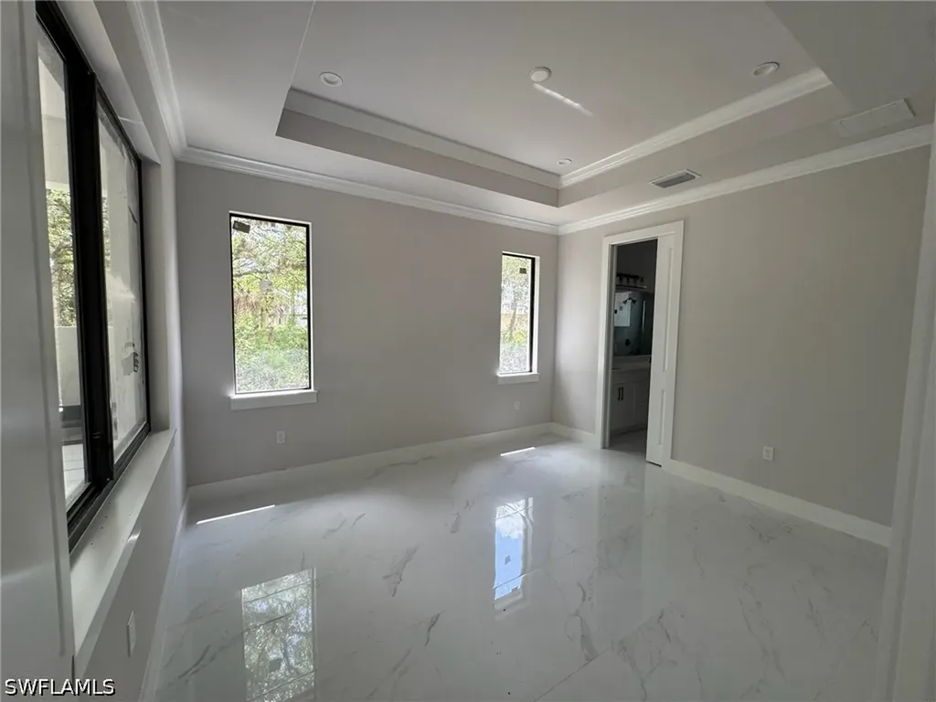 4263 18th Avenue SE Naples FL 34117