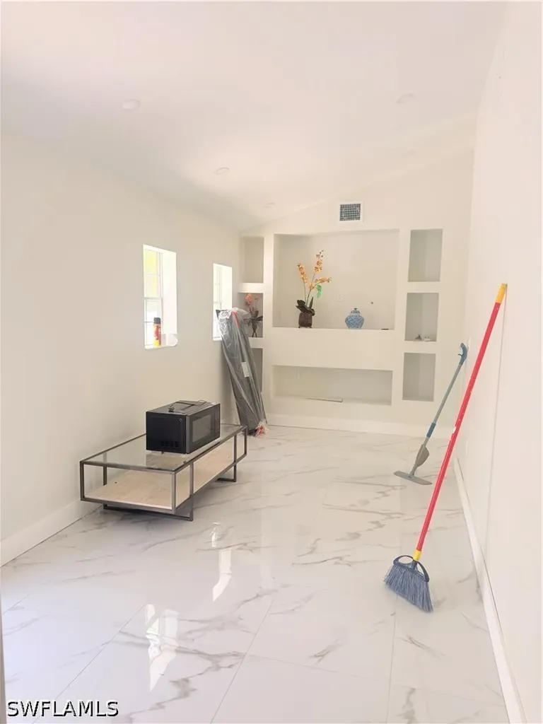 Lehigh Acres FL 33972