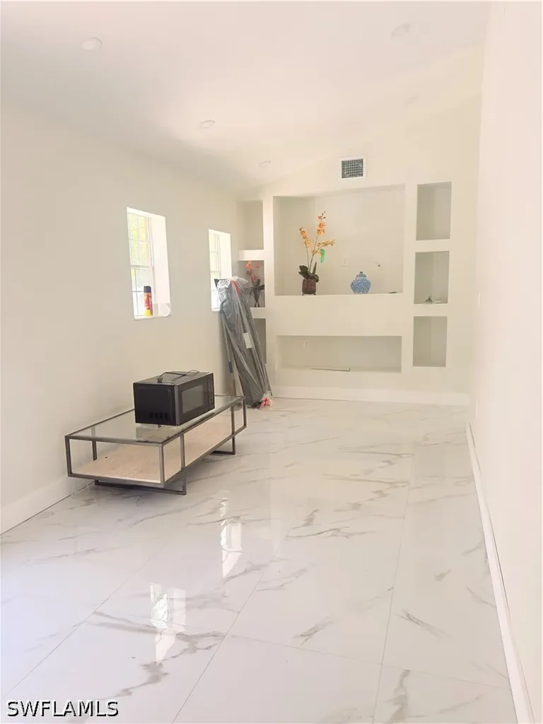 Lehigh Acres FL 33972