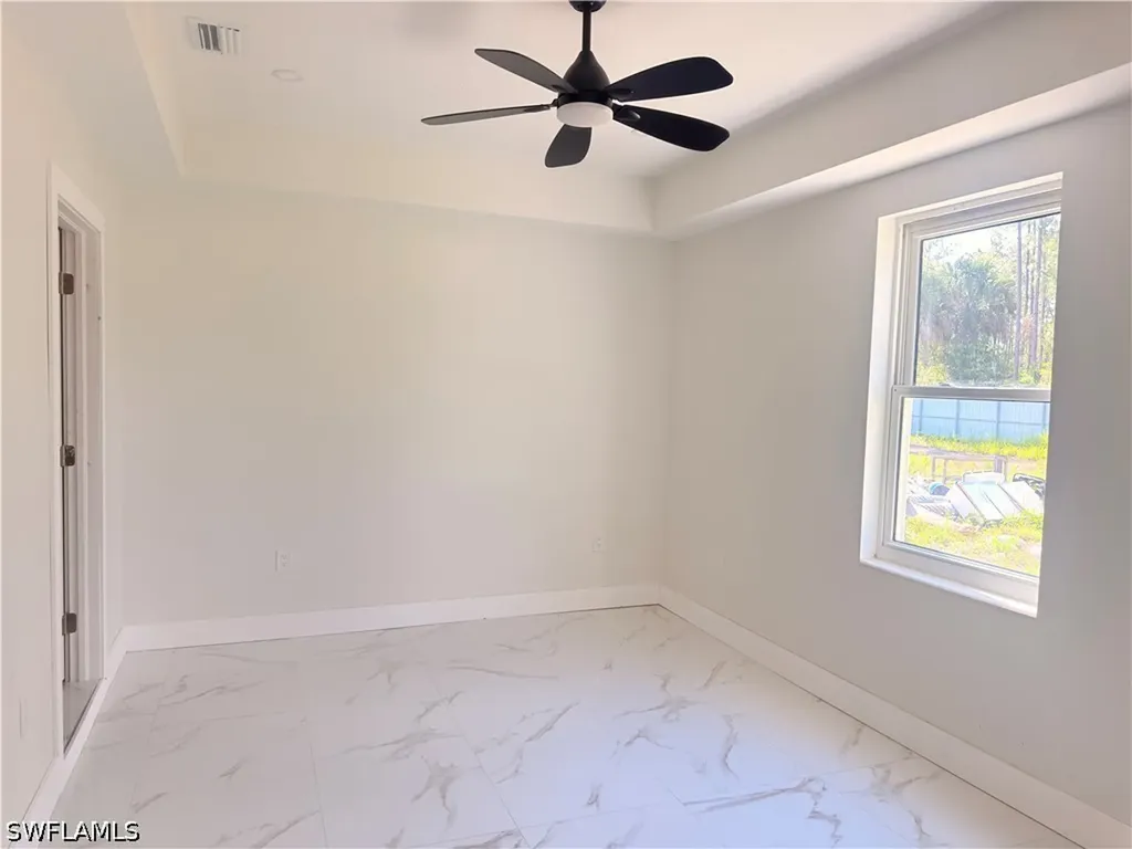 Lehigh Acres FL 33972