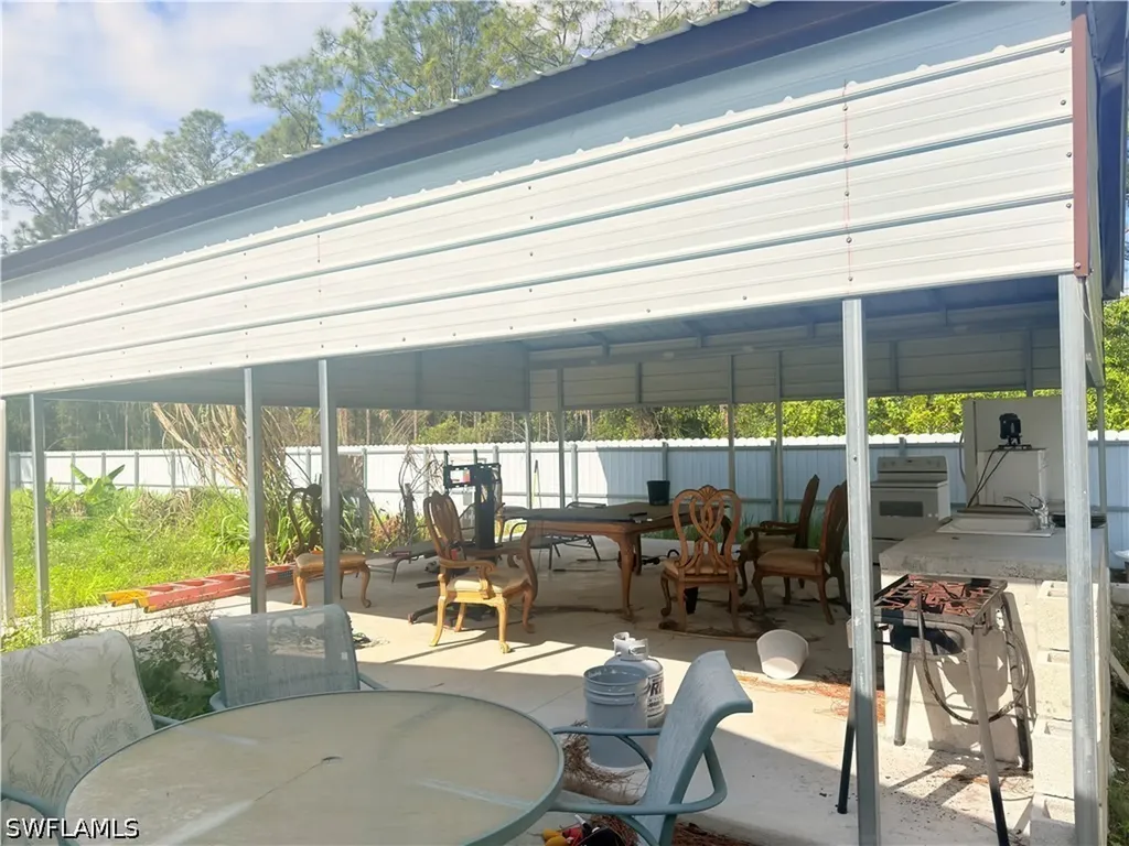 Lehigh Acres FL 33972