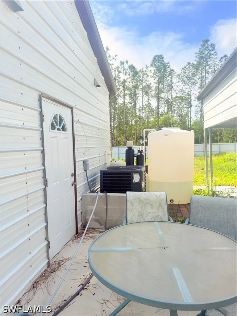 Lehigh Acres FL 33972