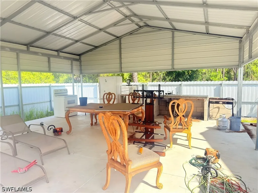 Lehigh Acres FL 33972