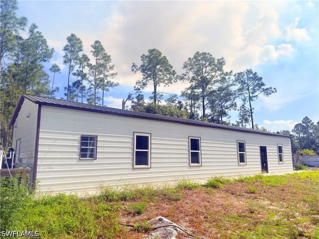Lehigh Acres FL 33972