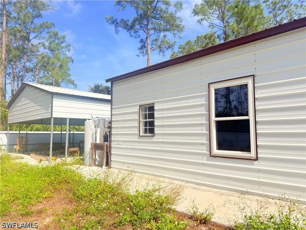 Lehigh Acres FL 33972