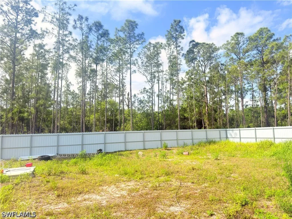 Lehigh Acres FL 33972