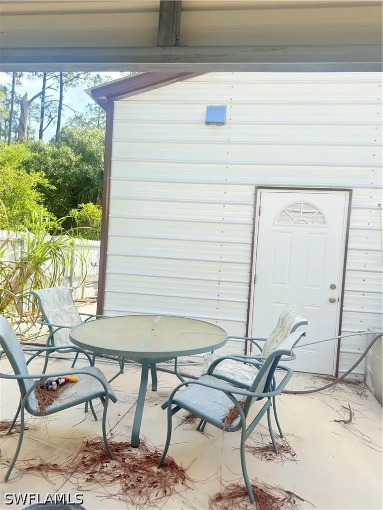 Lehigh Acres FL 33972
