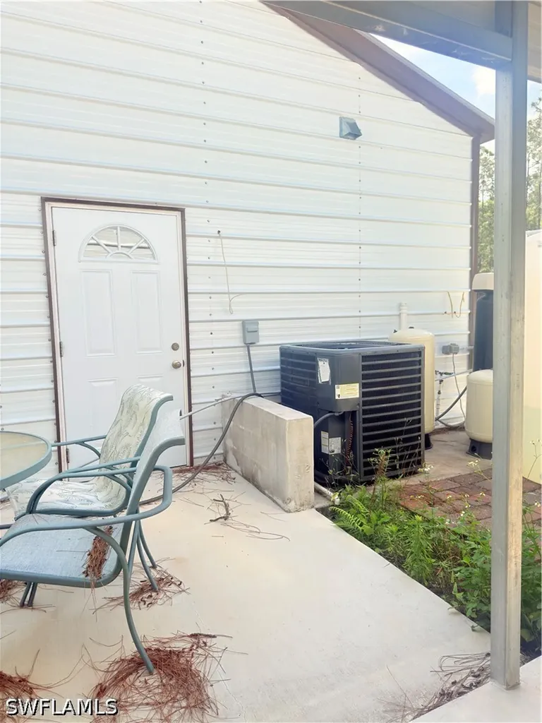 Lehigh Acres FL 33972