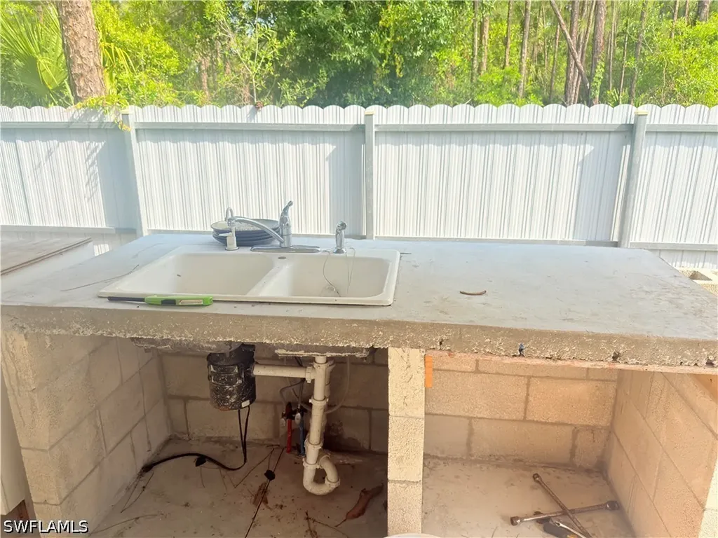Lehigh Acres FL 33972