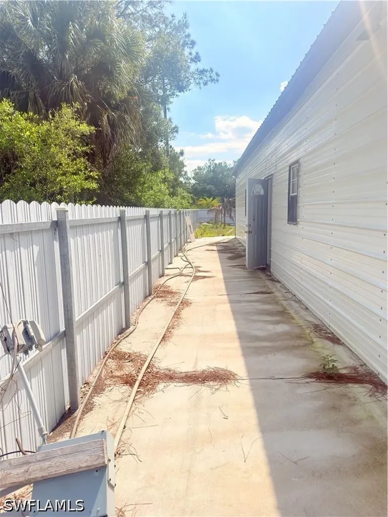 Lehigh Acres FL 33972
