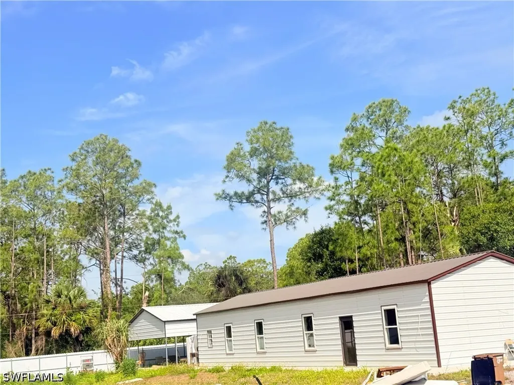 Lehigh Acres FL 33972