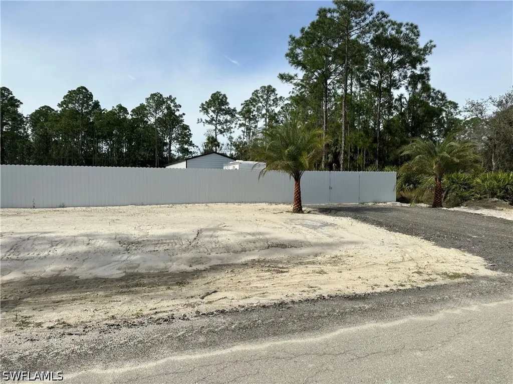 Lehigh Acres FL 33972
